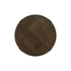 Abstract Coffee Table - coffee table by LH Imports - Whats New Furniture Portland OR