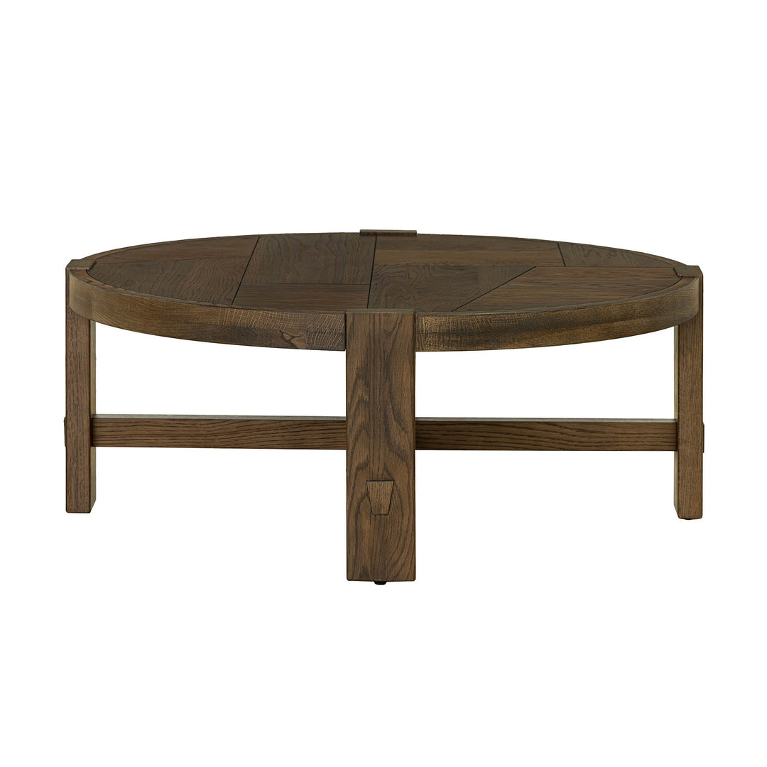 Abstract Coffee Table - coffee table by LH Imports - Whats New Furniture Portland OR