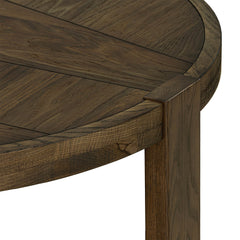 Abstract Coffee Table - coffee table by LH Imports - Whats New Furniture Portland OR