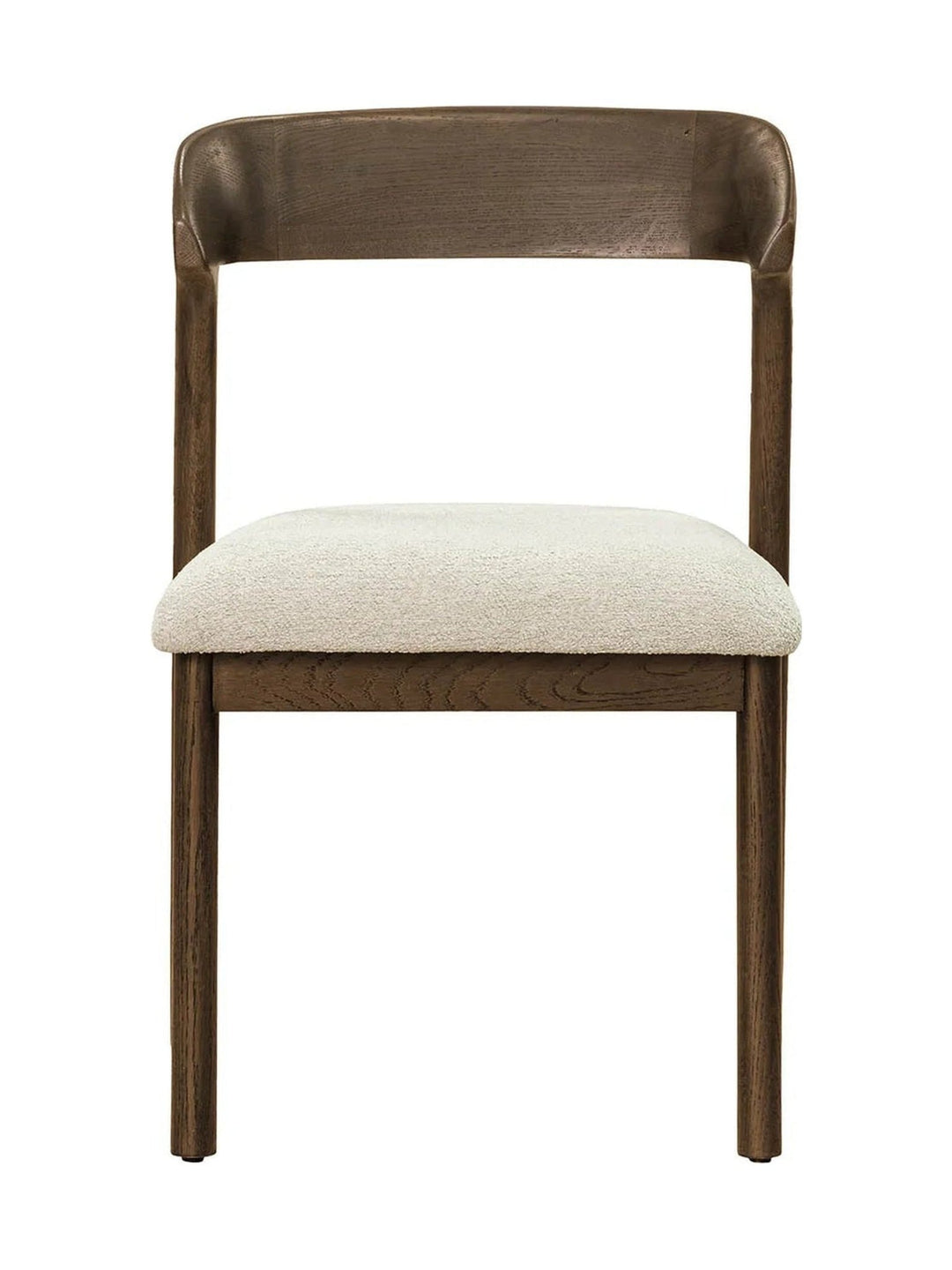 Abstract Dining Chair - Whats New Furniture - Portland, Oregon