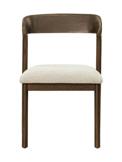 Abstract Dining Chair - Whats New Furniture - Portland, Oregon