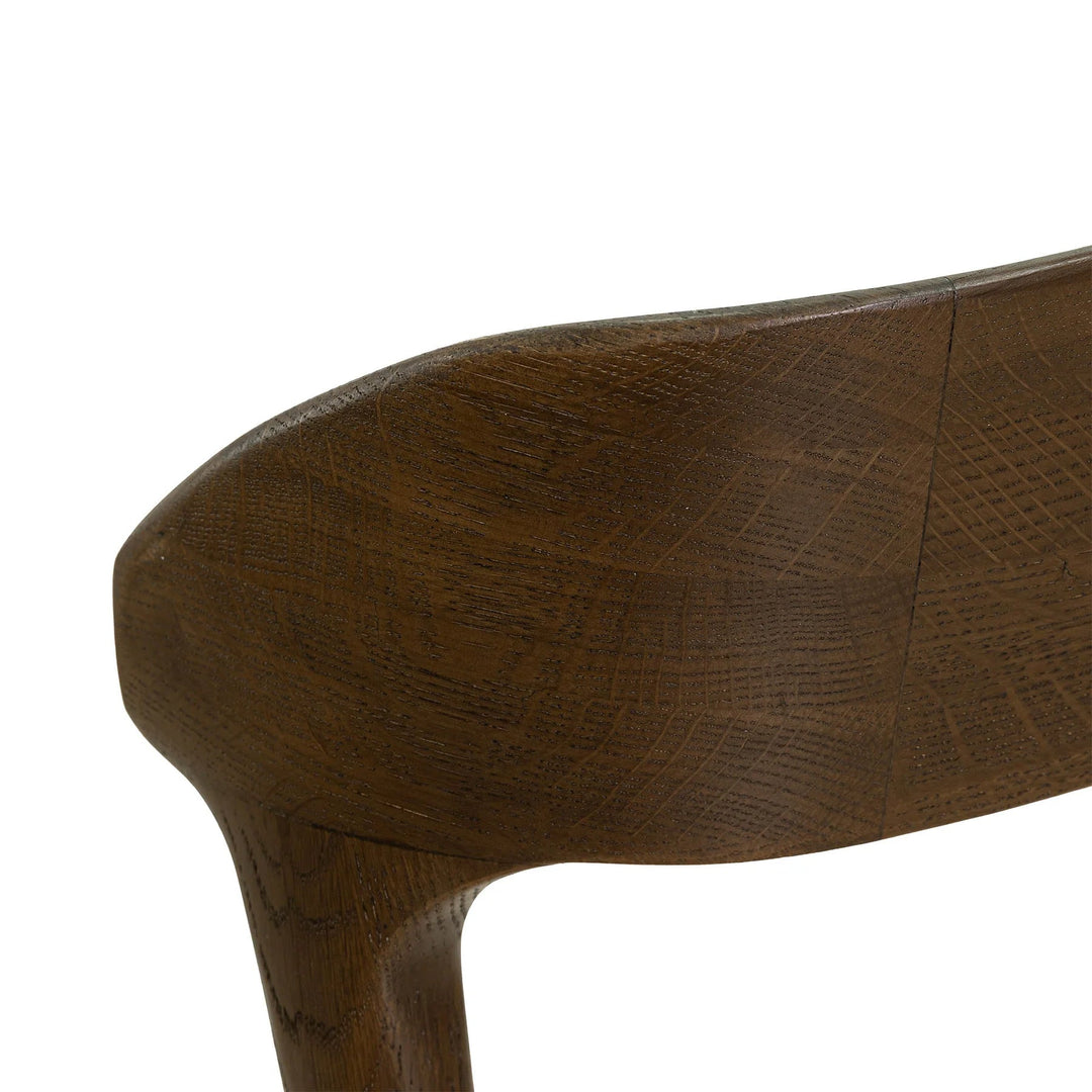 Abstract Dining Chair - Whats New Furniture - Portland, Oregon