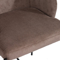 Allegra Counter Stool - Whats New Furniture Portland OR