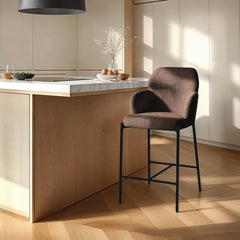 Allegra Counter Stool - Whats New Furniture Portland OR