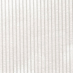 Allegra Counter Stool in Corduroy White - counter stool by LH Imports - Whats New Furniture Portland OR