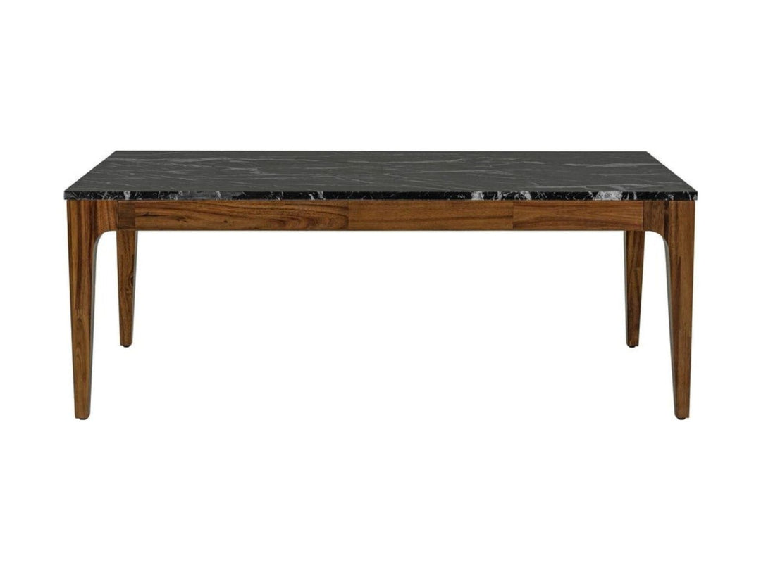 Allure Coffee Table - What's New Furniture Portland Oregon