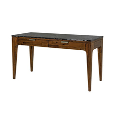 Allure Writing Desk - Whats New Furniture Portland OR