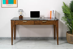 Allure Writing Desk - Whats New Furniture Portland OR
