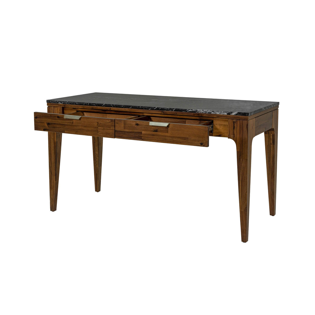 Allure Writing Desk - Whats New Furniture Portland OR