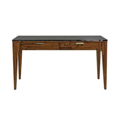 Allure Writing Desk - Whats New Furniture Portland OR