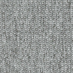 Anderson Sofa in Shadow Grey - sofa by LH Imports - Whats New Furniture Portland OR