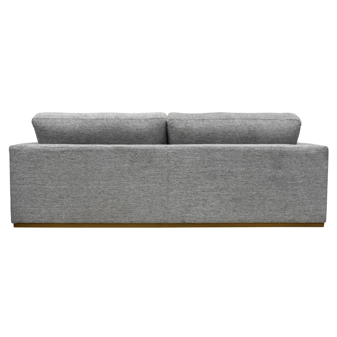 Anderson Sofa - sofa by LH Imports - Whats New Furniture Portland OR