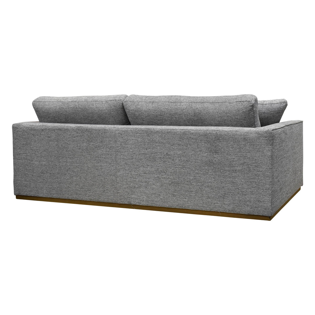 Anderson Sofa - sofa by LH Imports - Whats New Furniture Portland OR