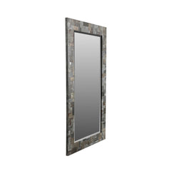 Arcadia Rectangle Mirror - mirror by LH Imports - Whats New Furniture Portland OR