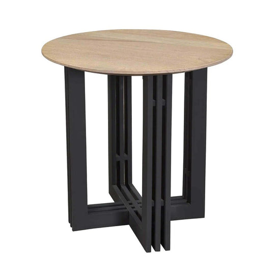 Arcadia Side Table - Whats New Furniture - Portland, Oregon