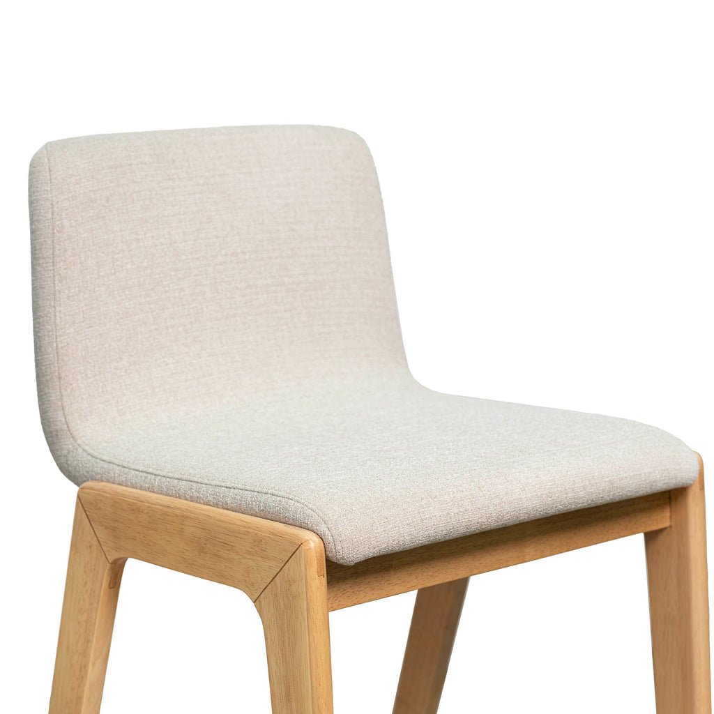 Arizona Counter Stool - Whats New Furniture Portland OR