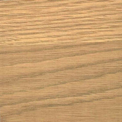 Arizona Counter Stool - Whats New Furniture Portland OR
