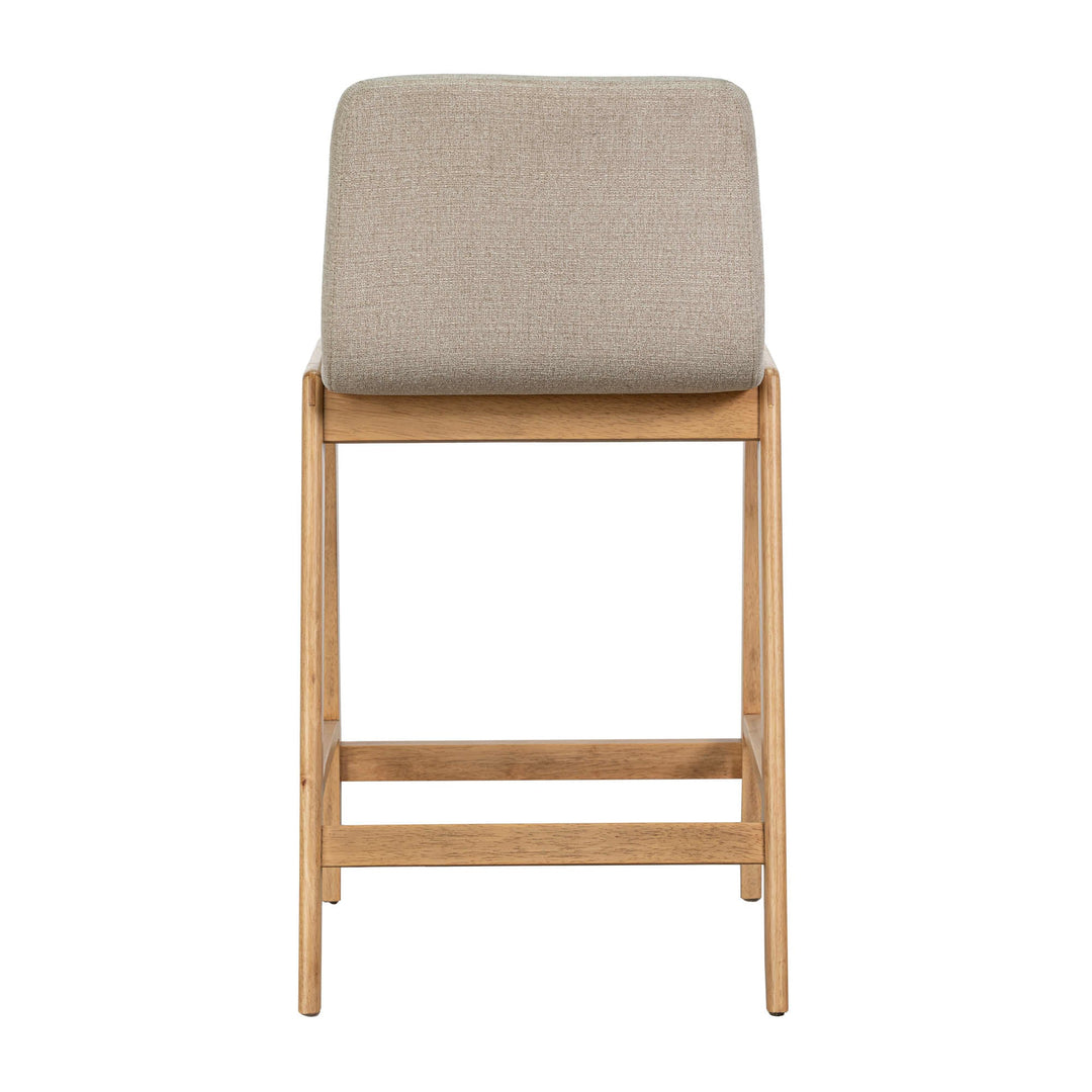 Arizona Counter Stool - counter stool by LH Imports - Whats New Furniture Portland OR