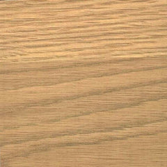 Arizona Dining Chair - dining chair by LH Imports - Whats New Furniture Portland OR