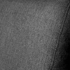 Arizona Dining Chair - dining chair by LH Imports - Whats New Furniture Portland OR