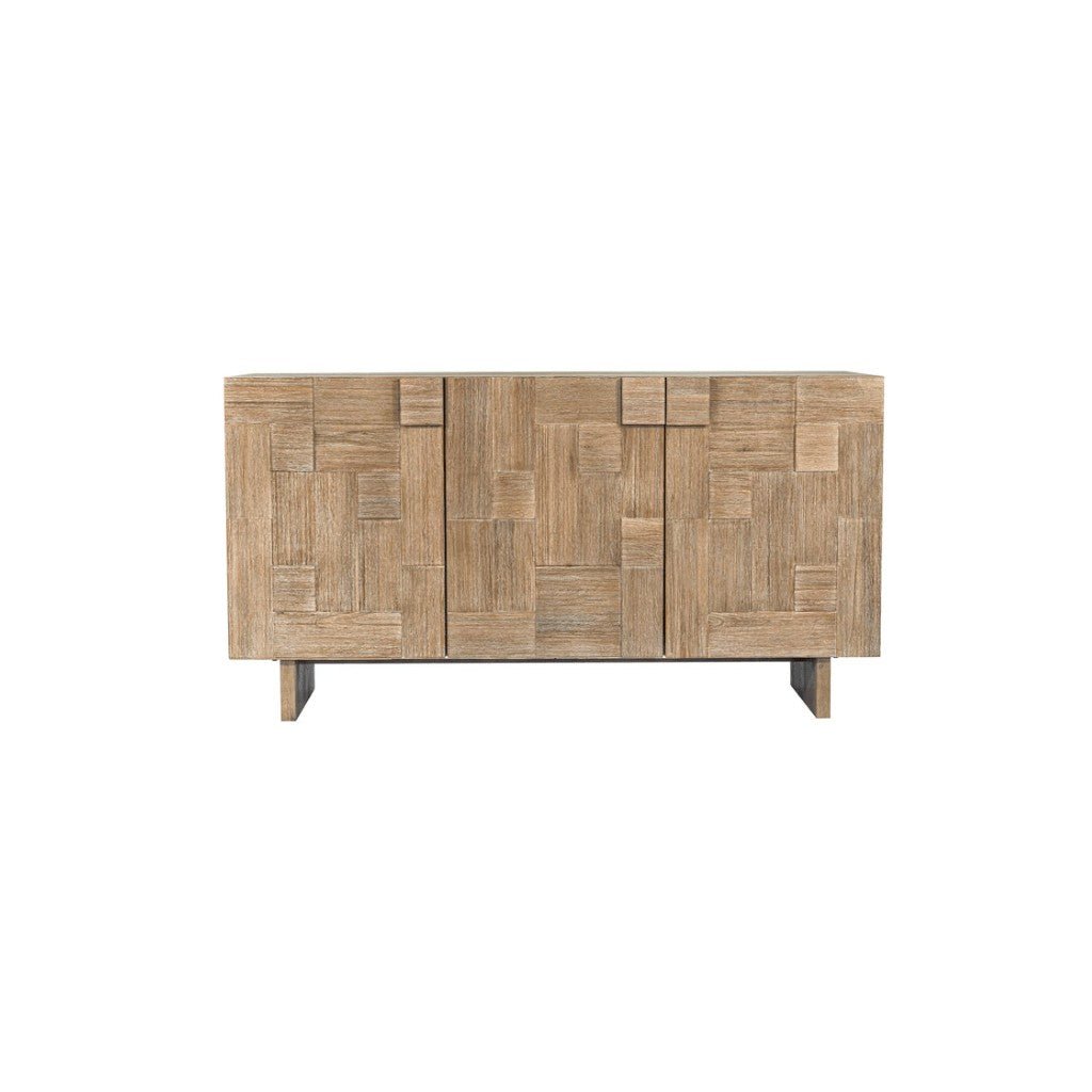 Atlantis Sideboard - Whats New Furniture - Portland, Oregon