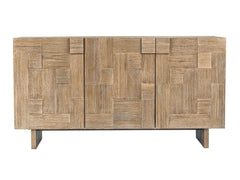 Atlantis Sideboard - What&
