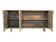Atlantis Sideboard - What&
