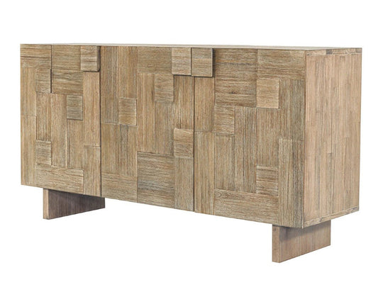 Atlantis Sideboard - What's New Furniture - Portland, Oregon