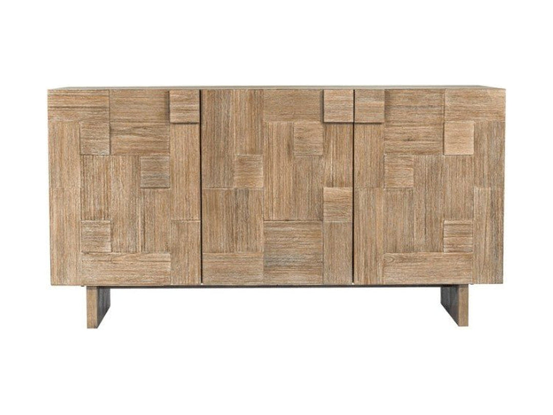 Atlantis Sideboard - Whats New Furniture - Portland, Oregon