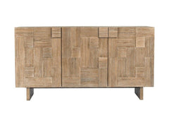 Atlantis Sideboard - Whats New Furniture - Portland, Oregon