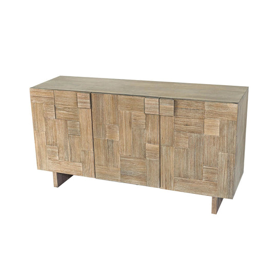 Atlantis Sideboard - Whats New Furniture - Portland, Oregon