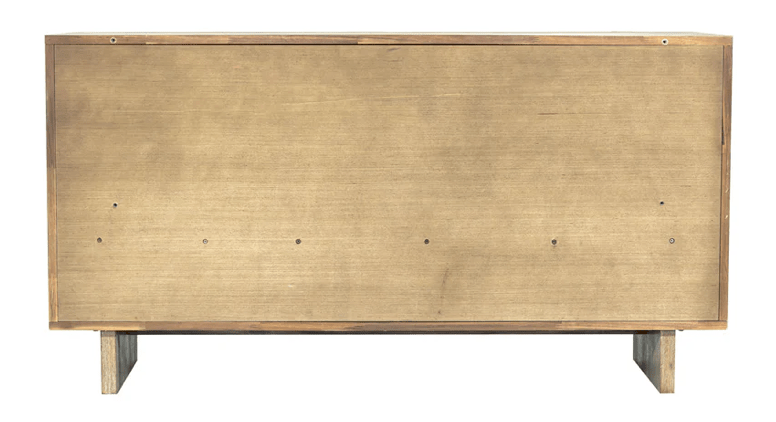 Atlantis Sideboard - Whats New Furniture - Portland, Oregon