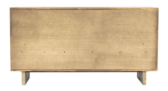 Atlantis Sideboard - Whats New Furniture - Portland, Oregon