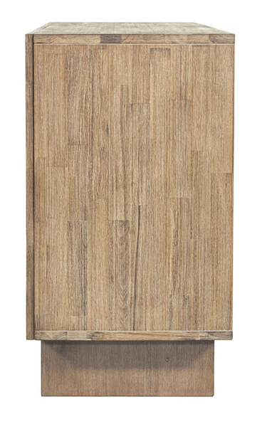 Atlantis Sideboard - Whats New Furniture - Portland, Oregon