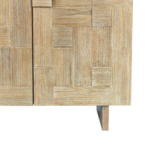 Atlantis Sideboard - Whats New Furniture - Portland, Oregon