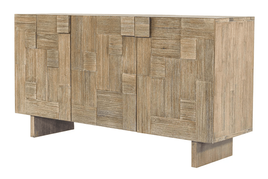 Atlantis Sideboard - Whats New Furniture - Portland, Oregon