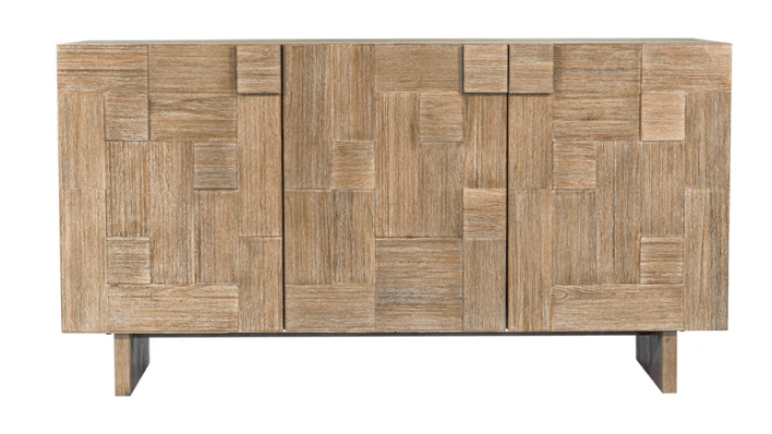 Atlantis Sideboard - Whats New Furniture - Portland, Oregon