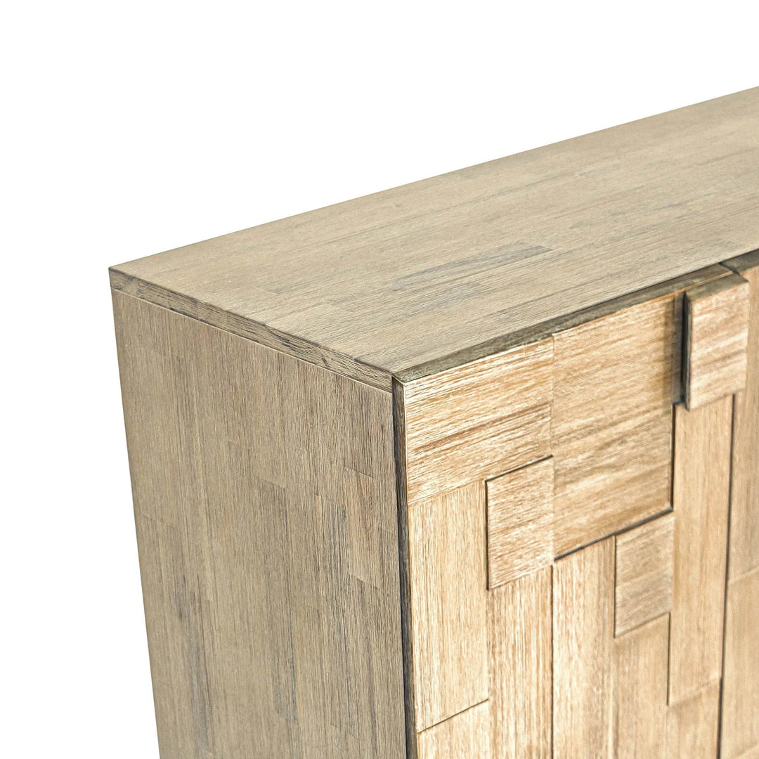 Atlantis Sideboard - Whats New Furniture - Portland, Oregon