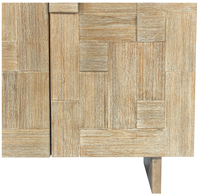 Atlantis Sideboard - Whats New Furniture - Portland, Oregon