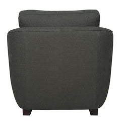 Baltimo Club Chair - What&