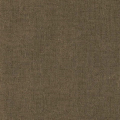 Baltimo Club Chair in Ash Brown - accent chair by LH Imports - Whats New Furniture Portland OR