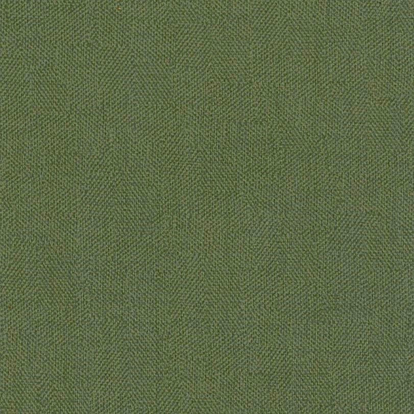 Baltimo Club Chair in Fern Green - accent chair by LH Imports - Whats New Furniture Portland OR