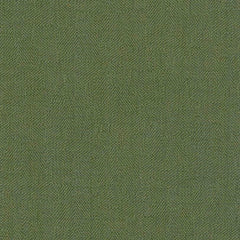 Baltimo Club Chair in Fern Green - accent chair by LH Imports - Whats New Furniture Portland OR