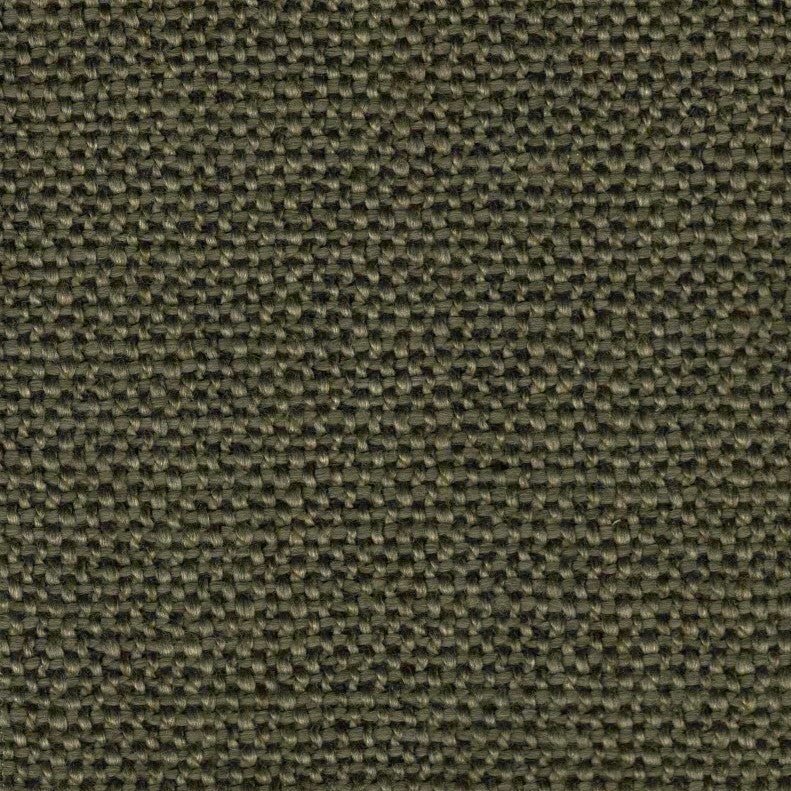 Baltimo Club Chair in Smokey Sage - accent chair by LH Imports - Whats New Furniture Portland OR