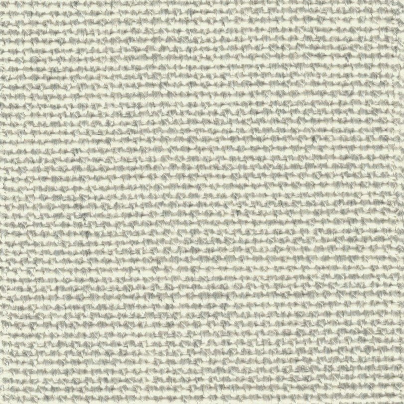 Baltimo Club Chair in Woven Alabaster - accent chair by LH Imports - Whats New Furniture Portland OR