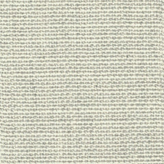 Baltimo Club Chair in Woven Alabaster - accent chair by LH Imports - Whats New Furniture Portland OR