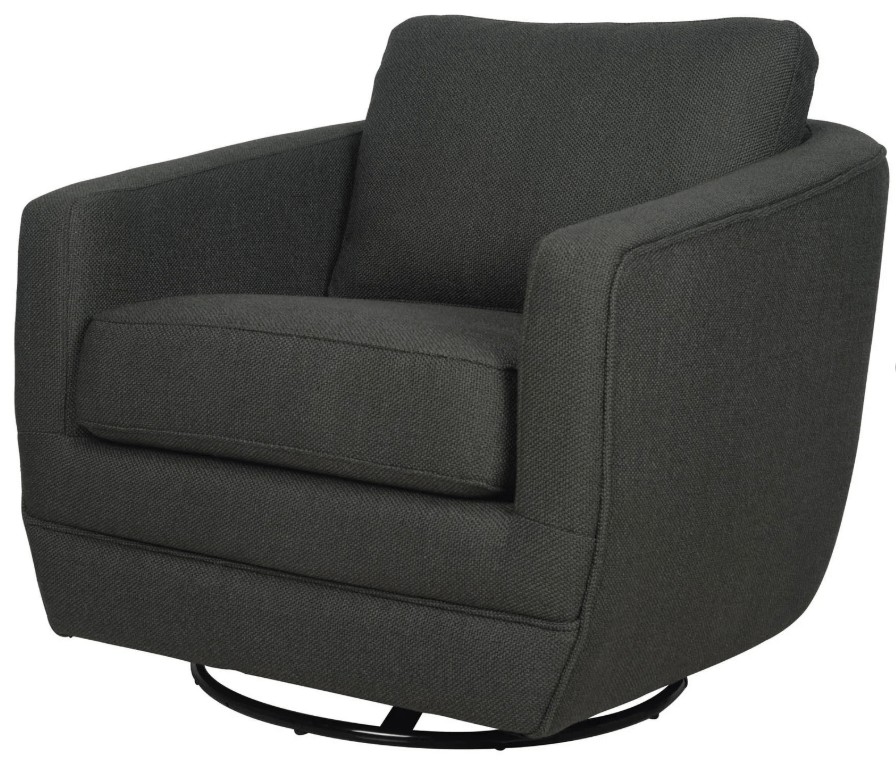 Baltimo Club Chair - Whats New Furniture - Portland, Oregon