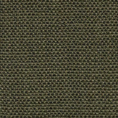 Baltimo Swivel Glider in Smokey Sage - accent chair by LH Imports - Whats New Furniture Portland OR