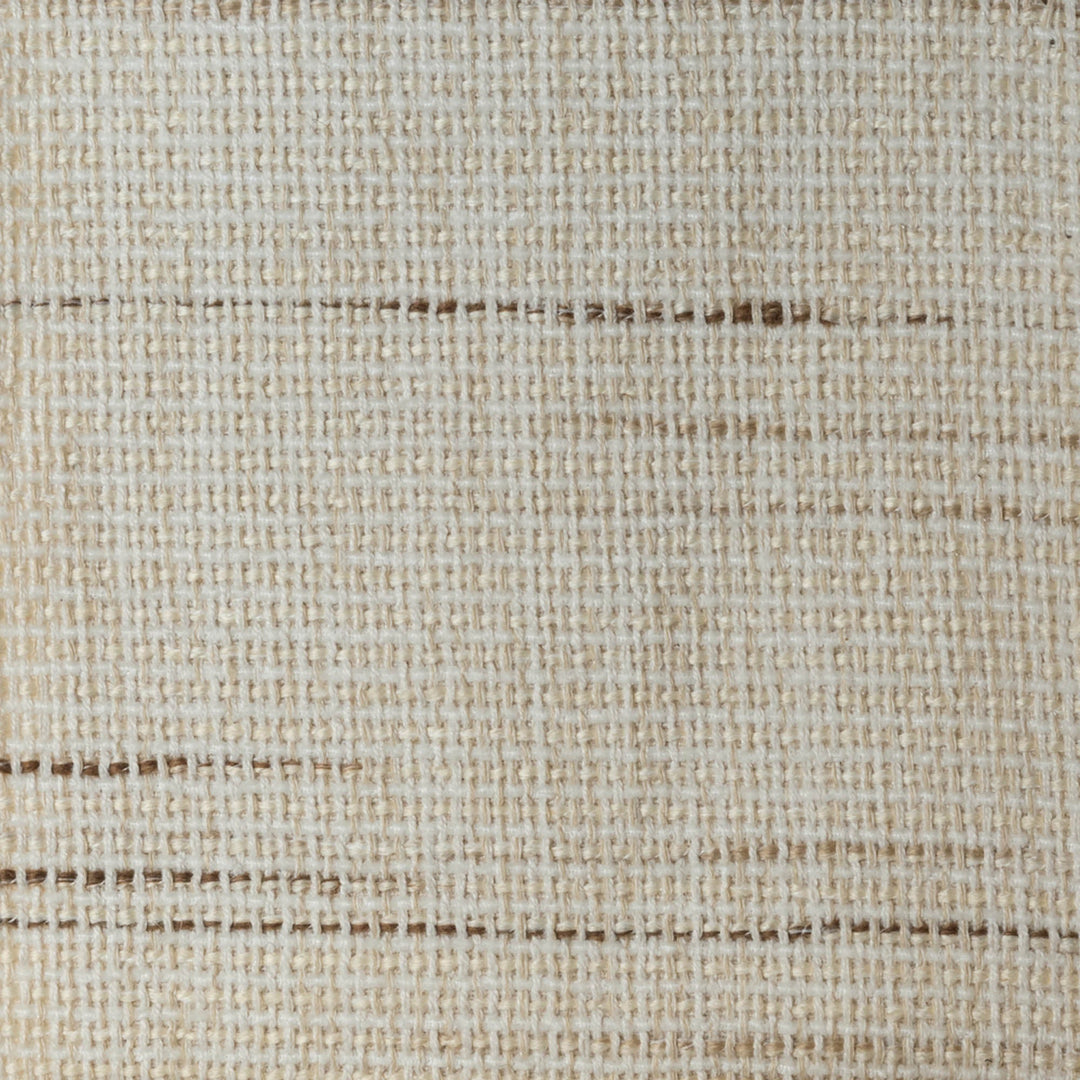 Bernard Club Chair in Shoji Cream - accent chair by LH Imports - Whats New Furniture Portland OR