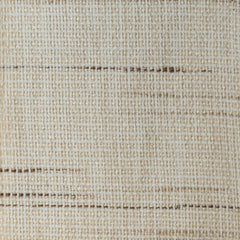Bernard Club Chair in Shoji Cream - accent chair by LH Imports - Whats New Furniture Portland OR